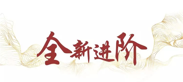 无码人妻AV一二区二区三区